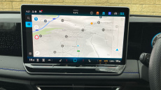 Volkswagen Tiguan 2.0 TDI R-Line 5dr DSG Diesel Estate